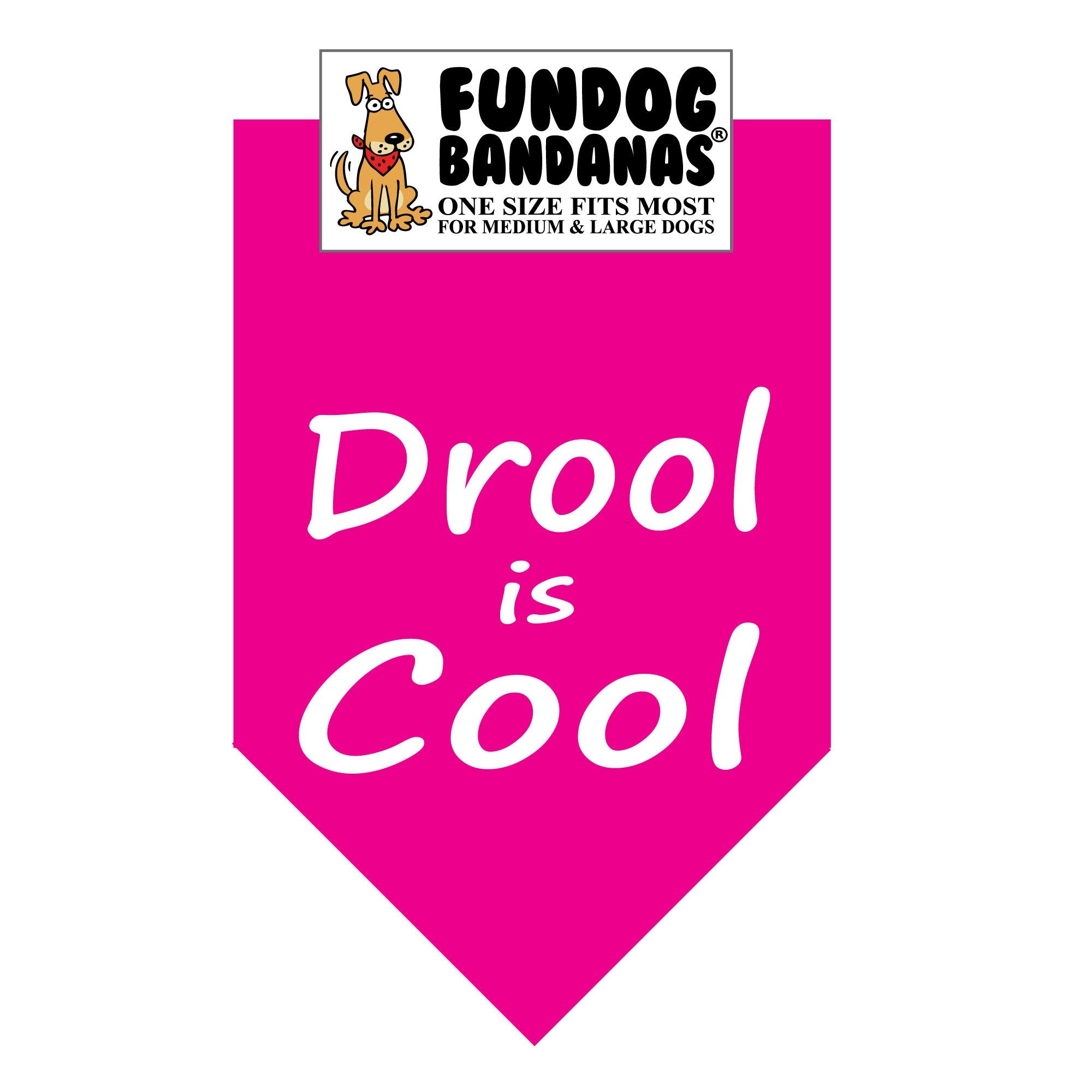 Buy Drools Dog Food - Super Premium, Focus, Puppy 4 kg + 1.2 kg Online at  Best Price of Rs 2640 - bigbasket